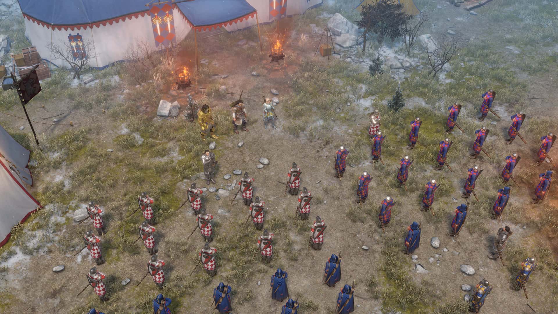 视觉数据6