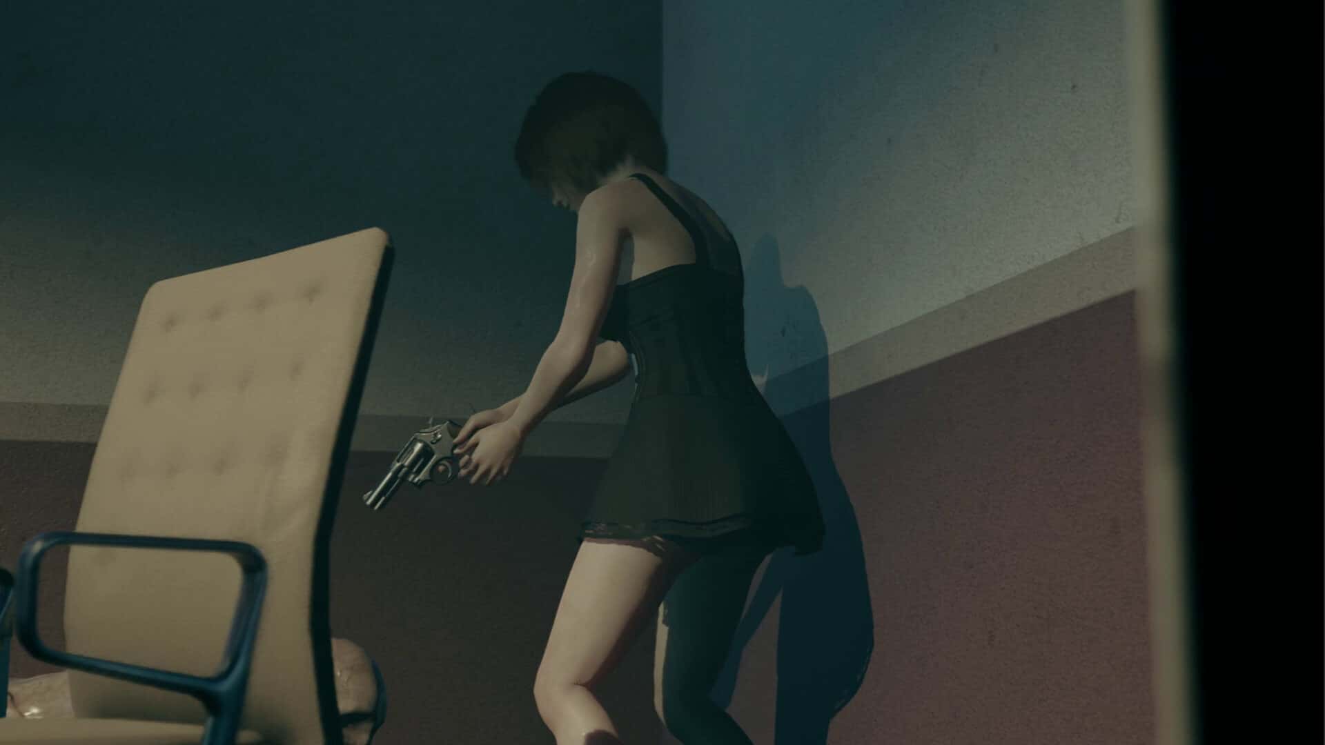 视觉数据2